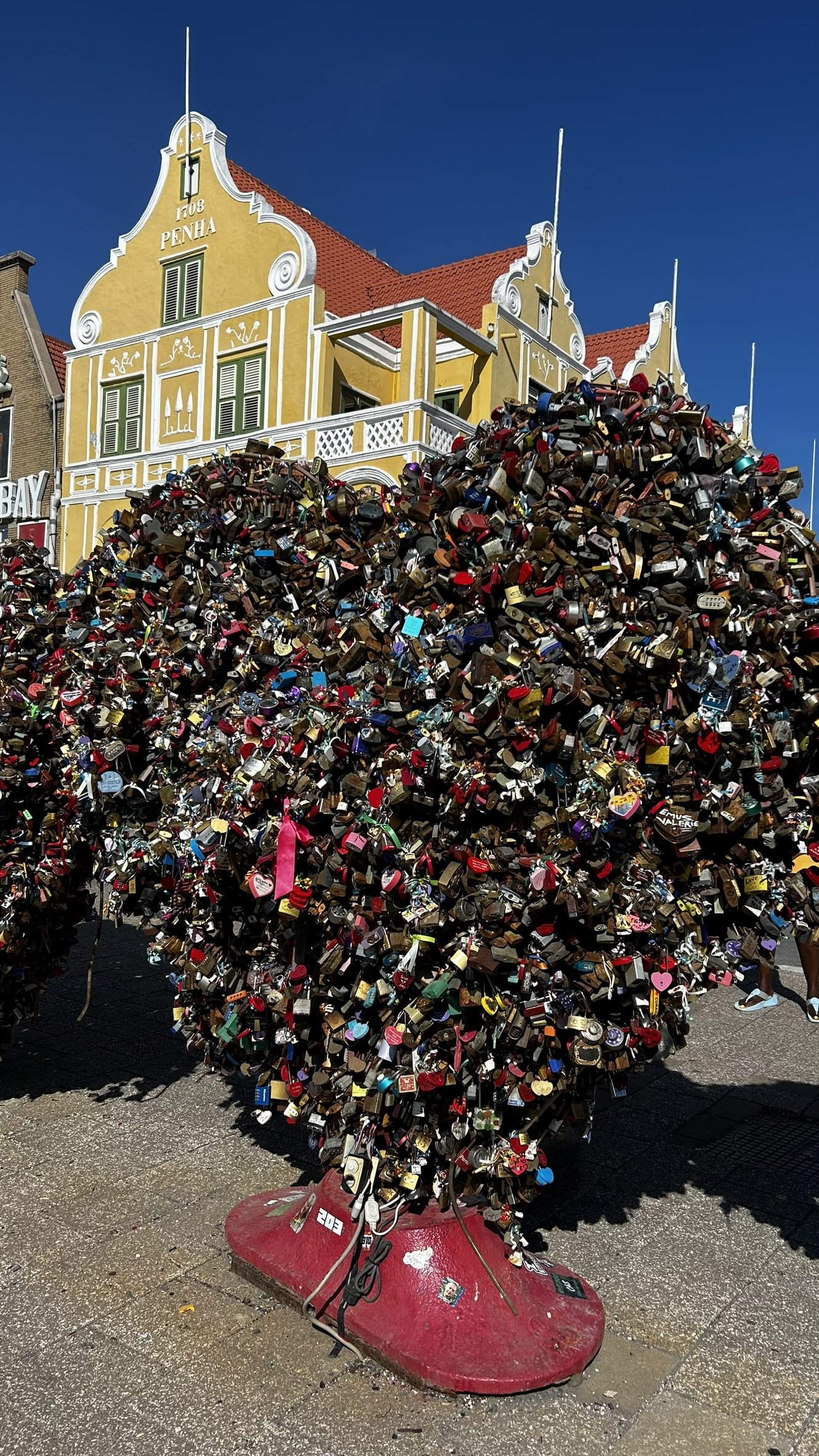 Ben je single en wil je daar verandering in aanbrengen?