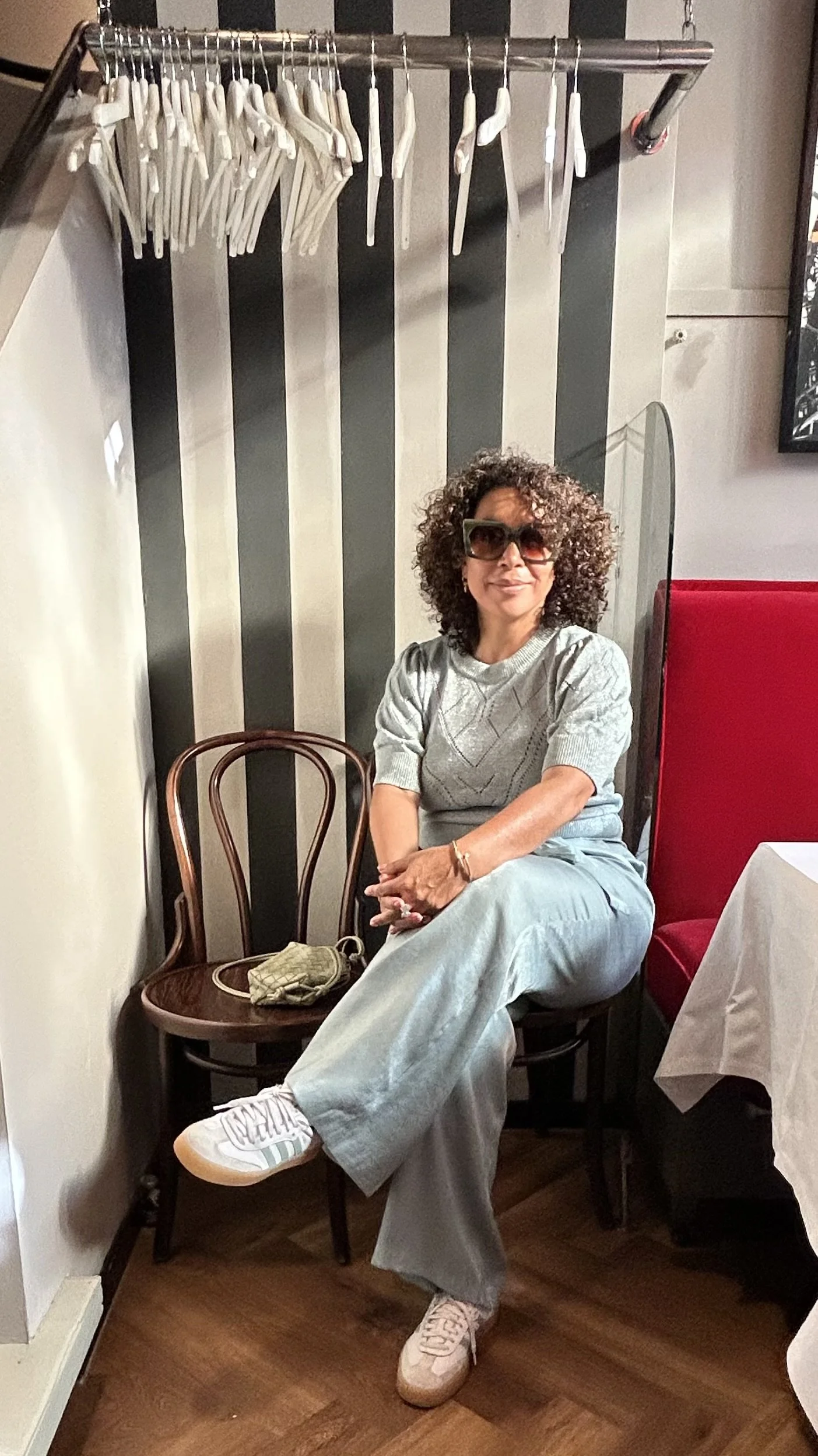 Waarom beland je steeds in hetzelfde patroon in relaties? En hoe breek je daar eindelijk uit?