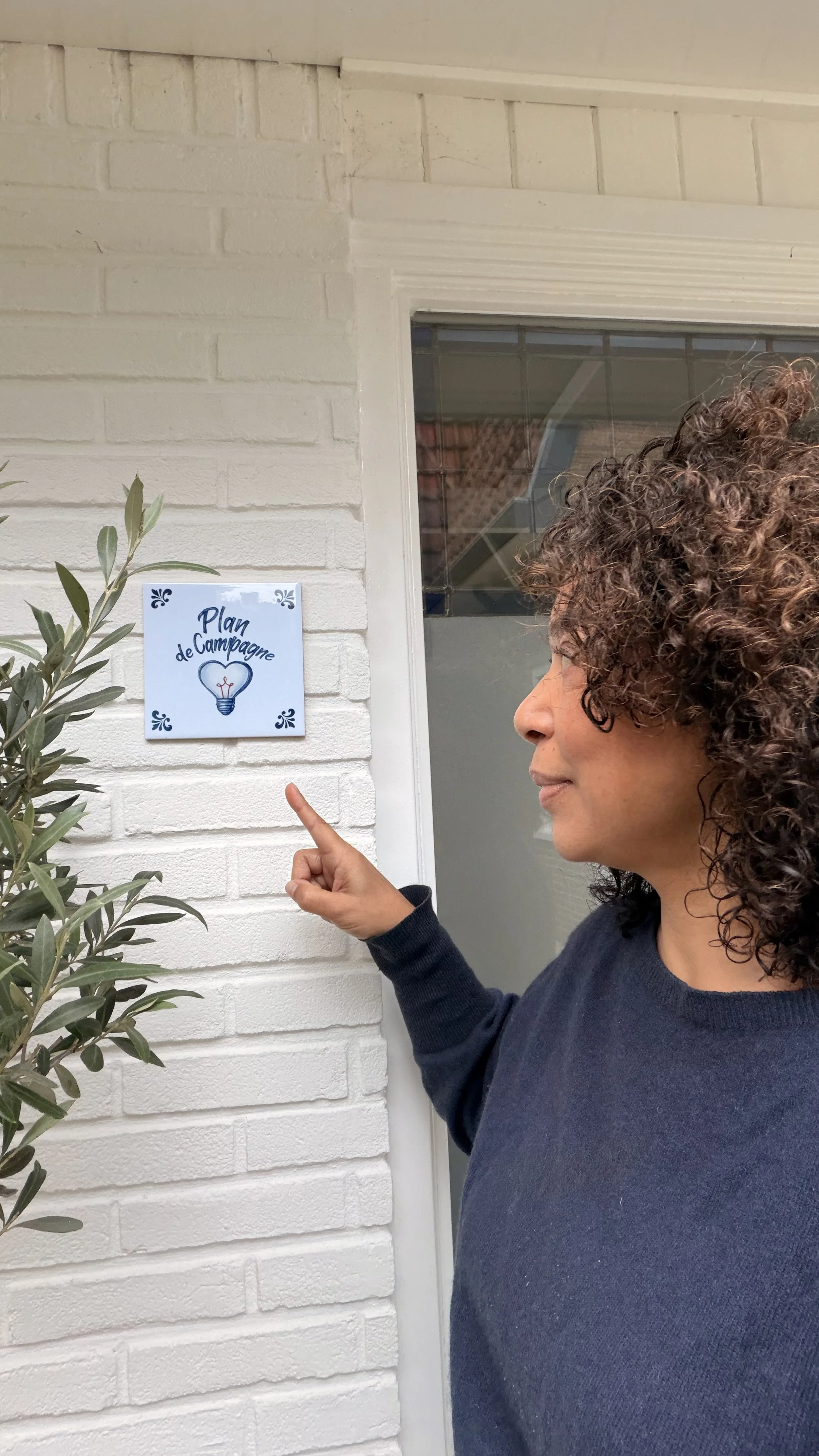 Bestemming bereikt: inzicht in relatiepatronen en systemisch werken