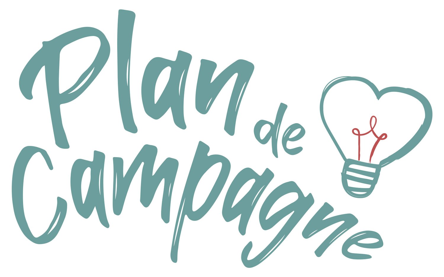 Plan de Campagne