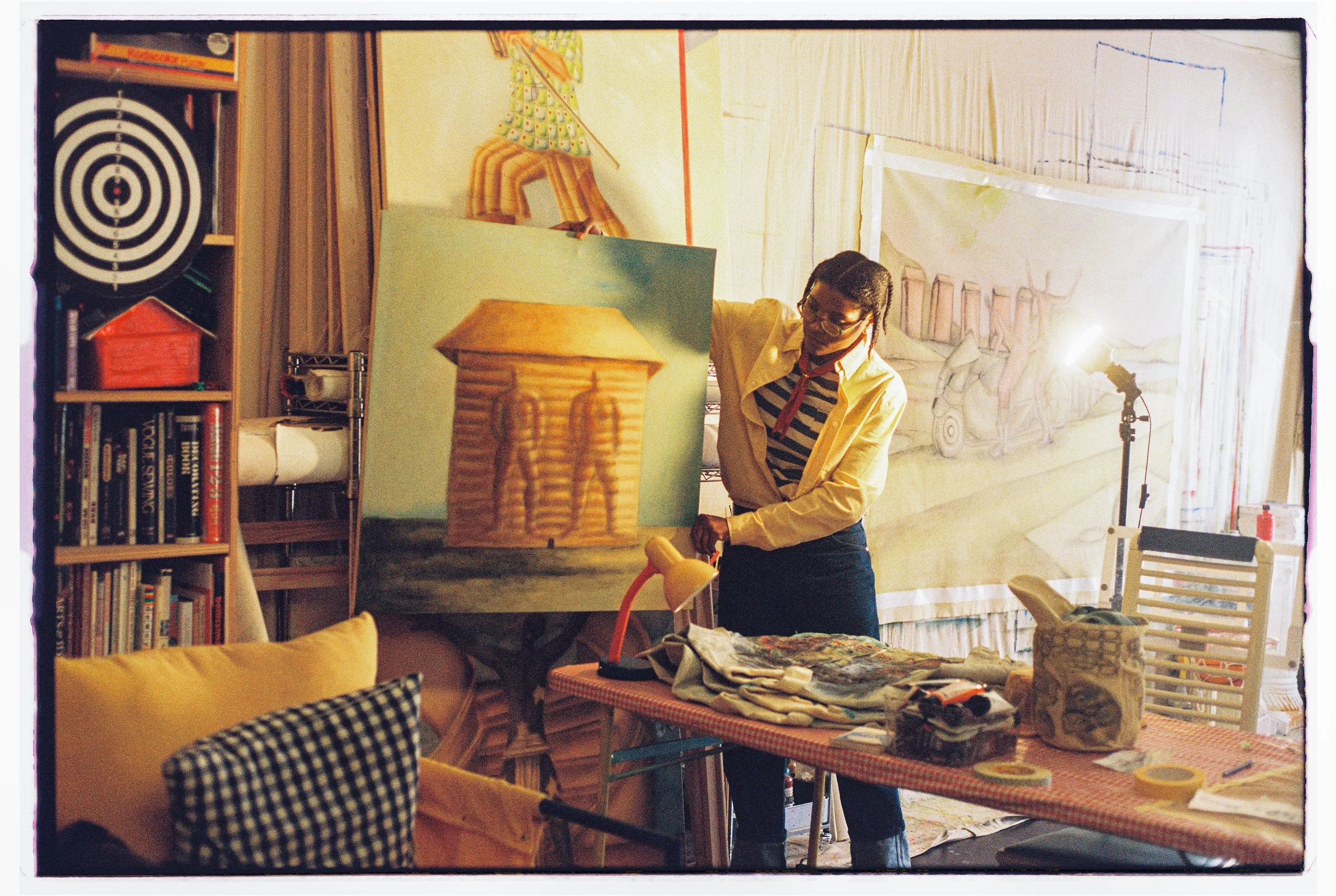 Dylan Camp 2026-22.jpg