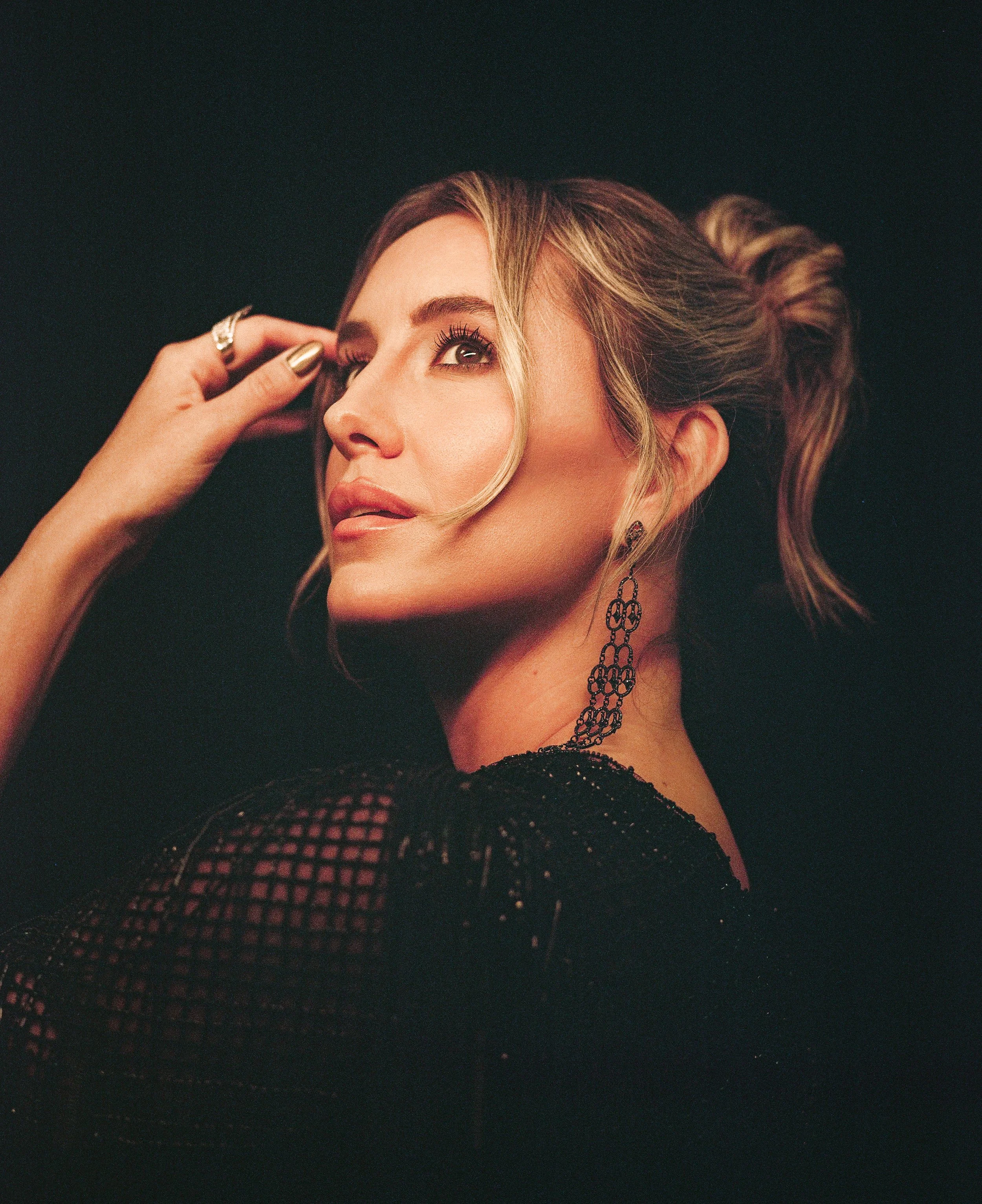 laineywfinalretouched-2.jpg