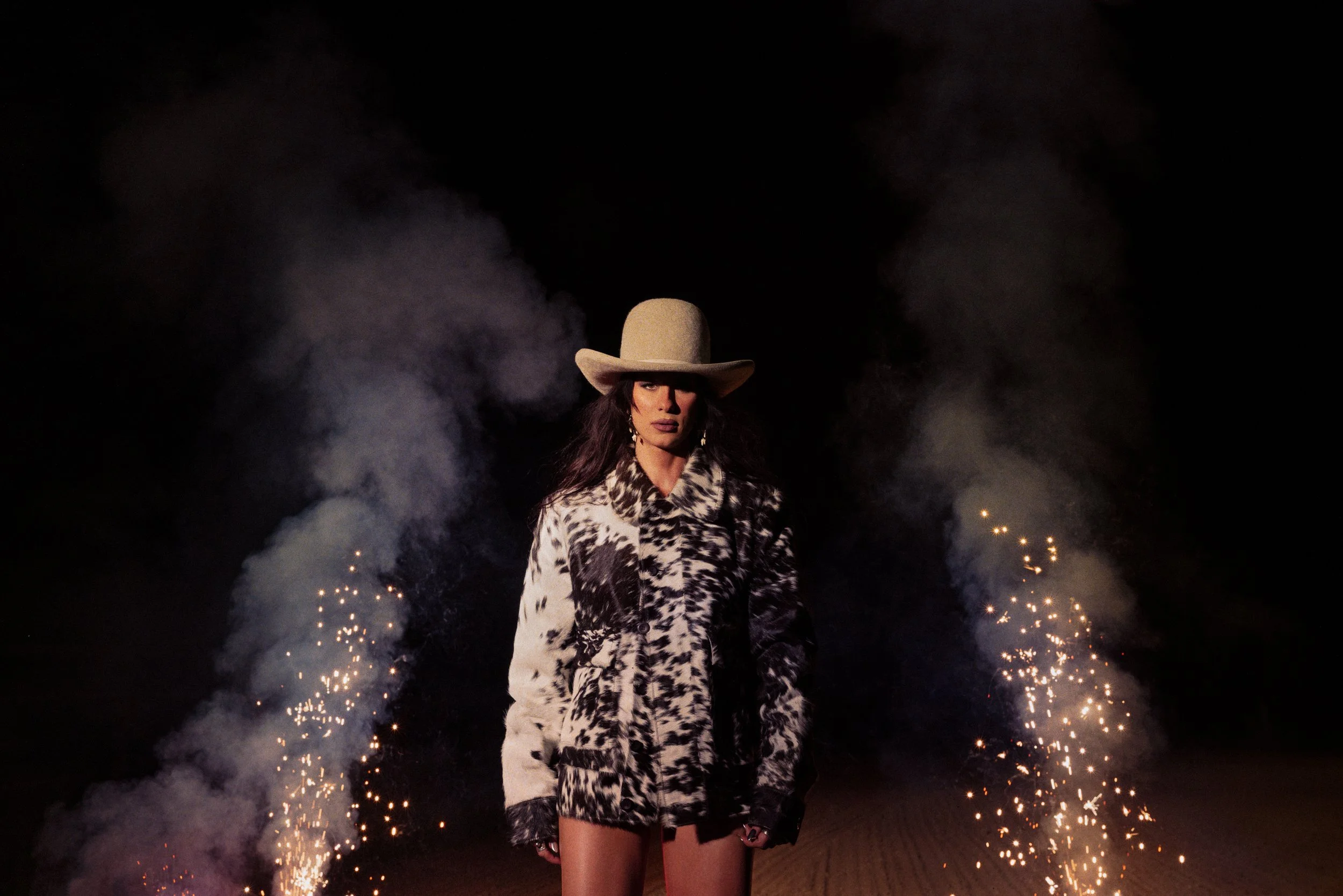 kassi ashton final-2.jpg