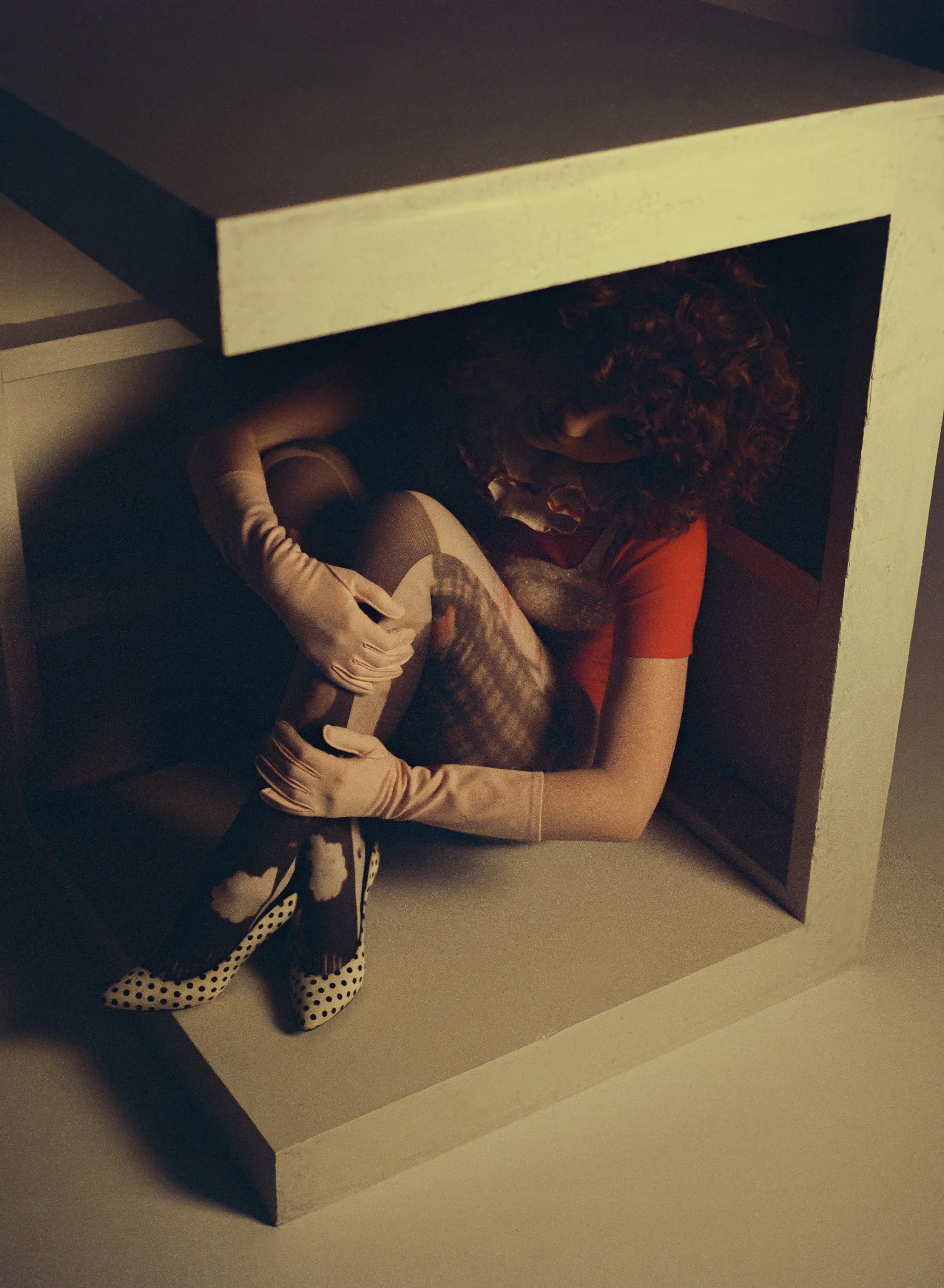 Allison Young finals-1.jpg