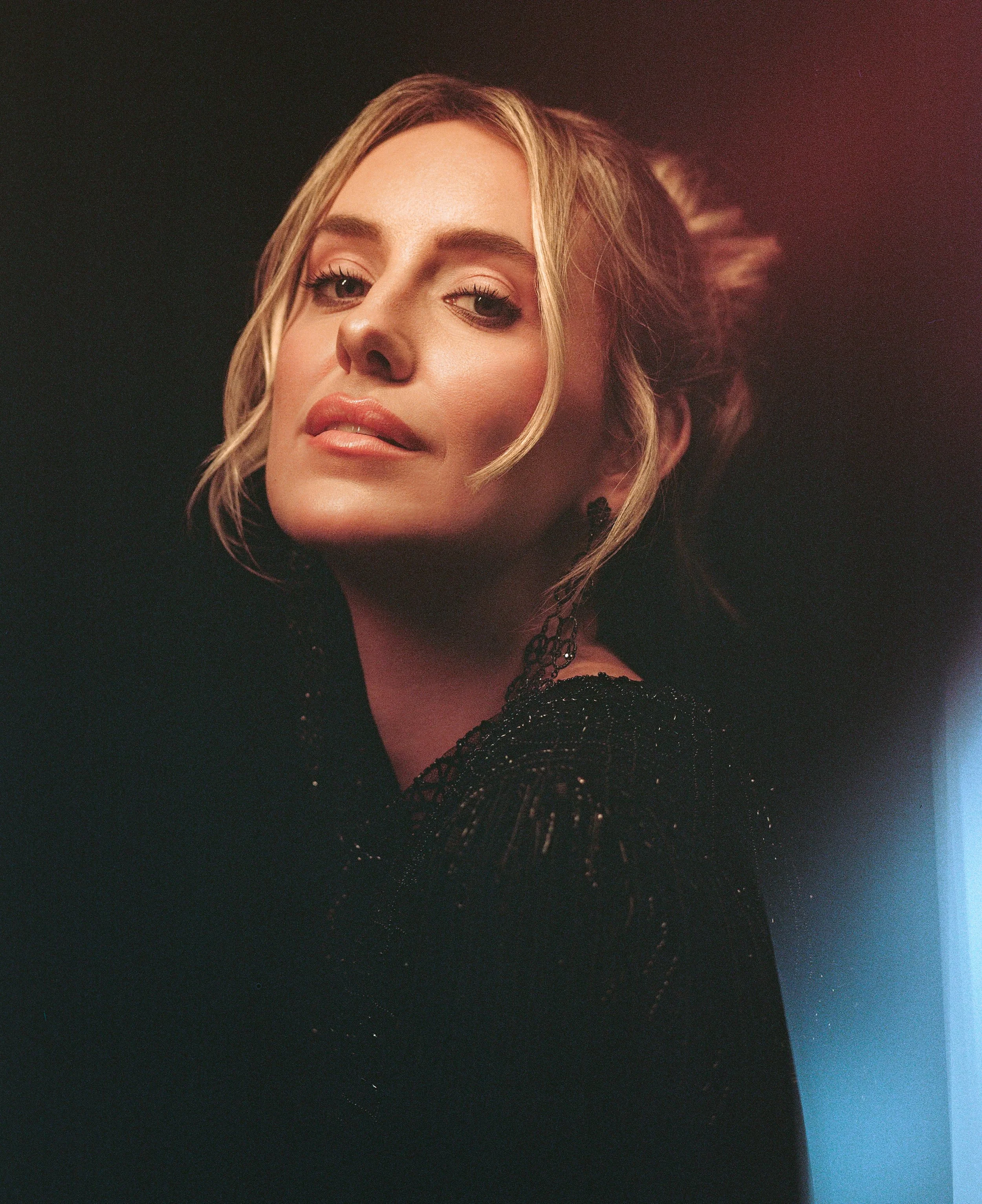 laineywfinalretouched-1.jpg