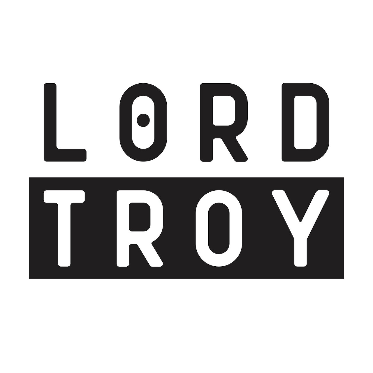 LORD TROY