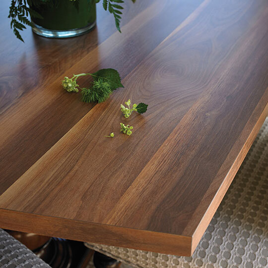 Did you know today is National Walnut Day? Or as we call it... Wide Planked Walnut by Formica Day.
.
.
.
#laminatecountertops #cictops #peoriailcountertops #formica #peoriail #peoriaillinois #shoplocalpia #shopsmallpia #shopsmallpeoria #wideplankedwa