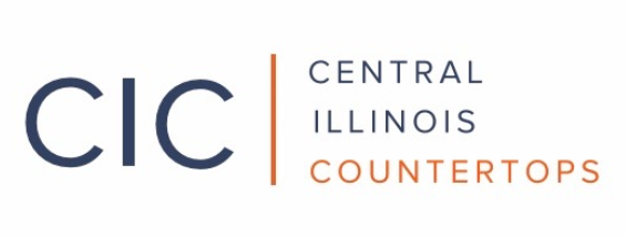 Central Illinois Countertops