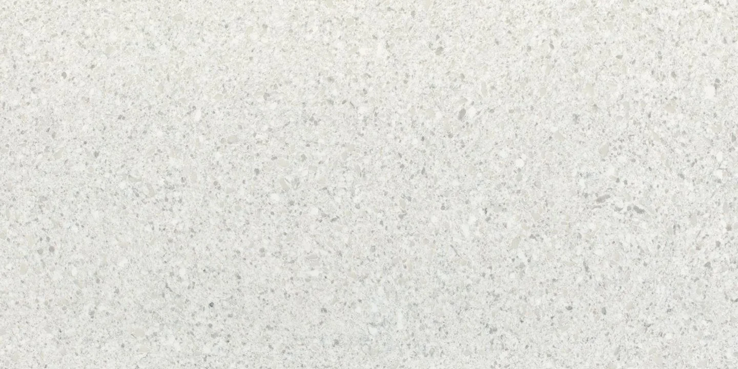 Normal Il Countertops Normal il granite normal il quartz bloomington il quartz bloomington il granite bloomington il countertops bloomington il stone