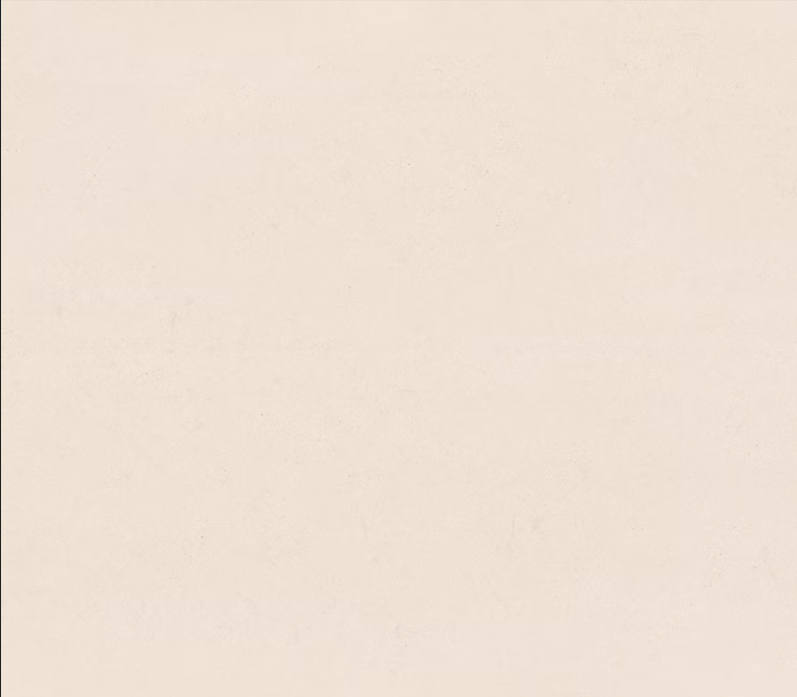 Countertops near me, beige countertops, peoria countertops, normal countertops, solid surface