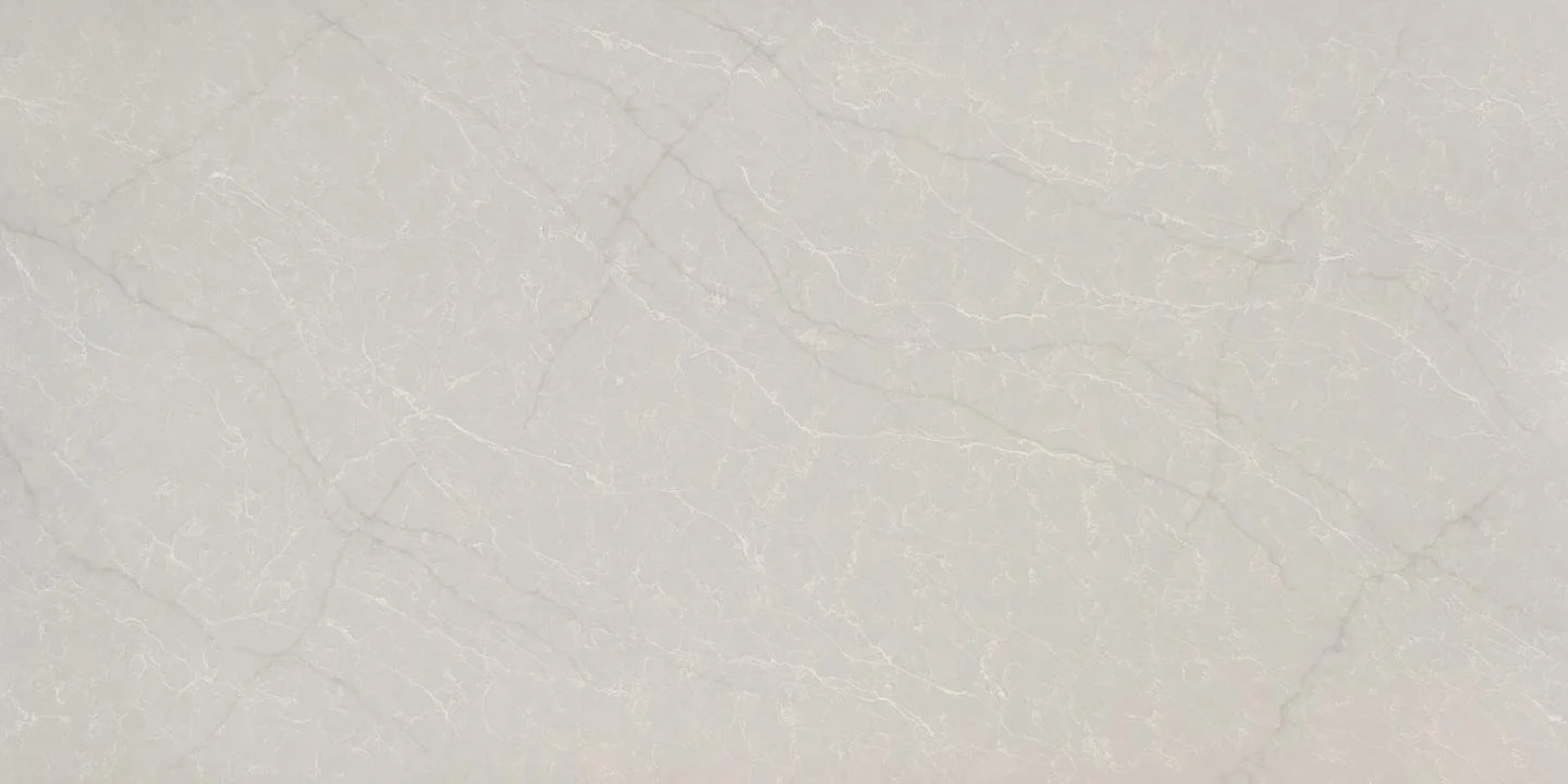 Quartzite countertops peoria il quartzite central il quartzite