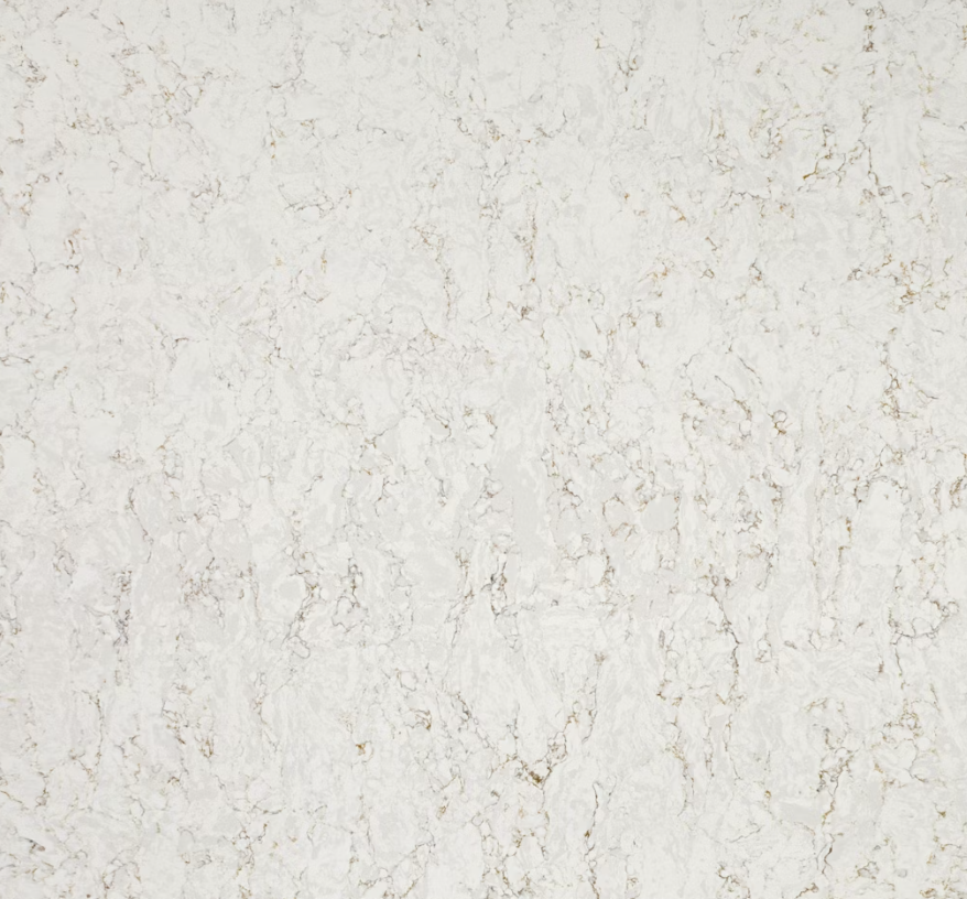 Peoria il quartz, normal il quartz normal il granite normal il countertops