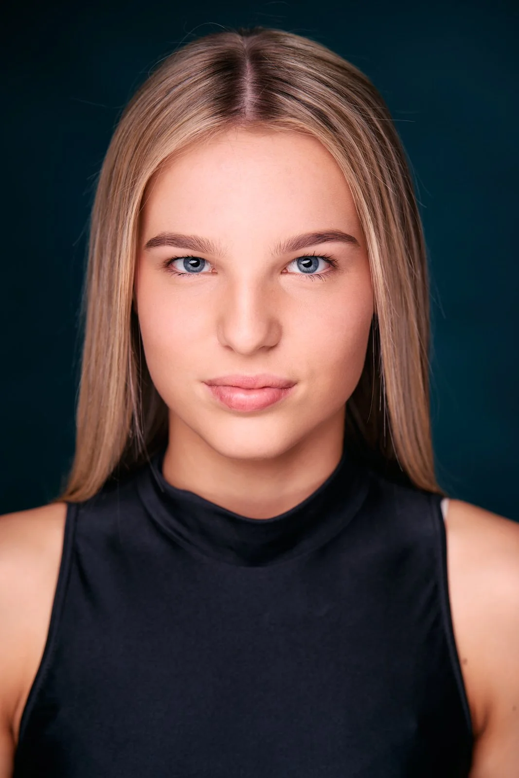 MADISON WEIR301538 1.jpg