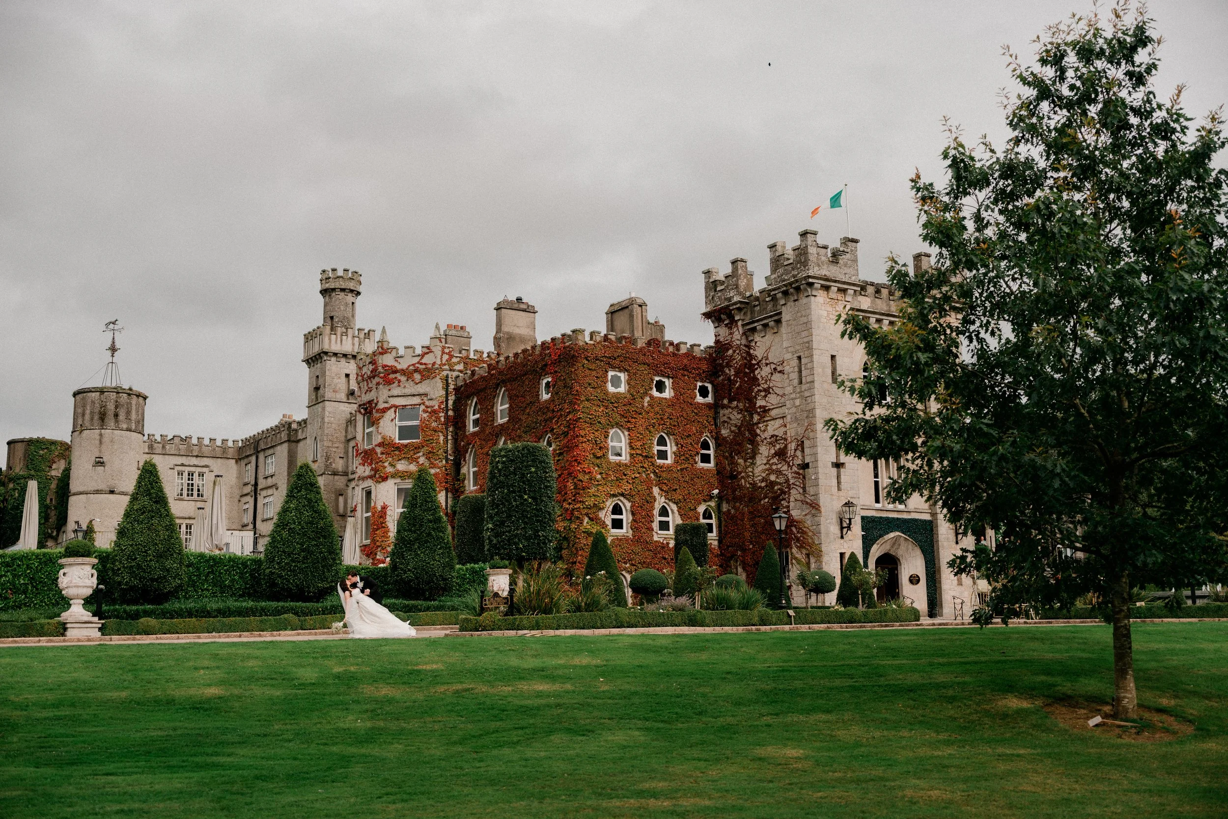 ANNA & MATTHEW WEDDING PREVIEWS-95 2.jpg