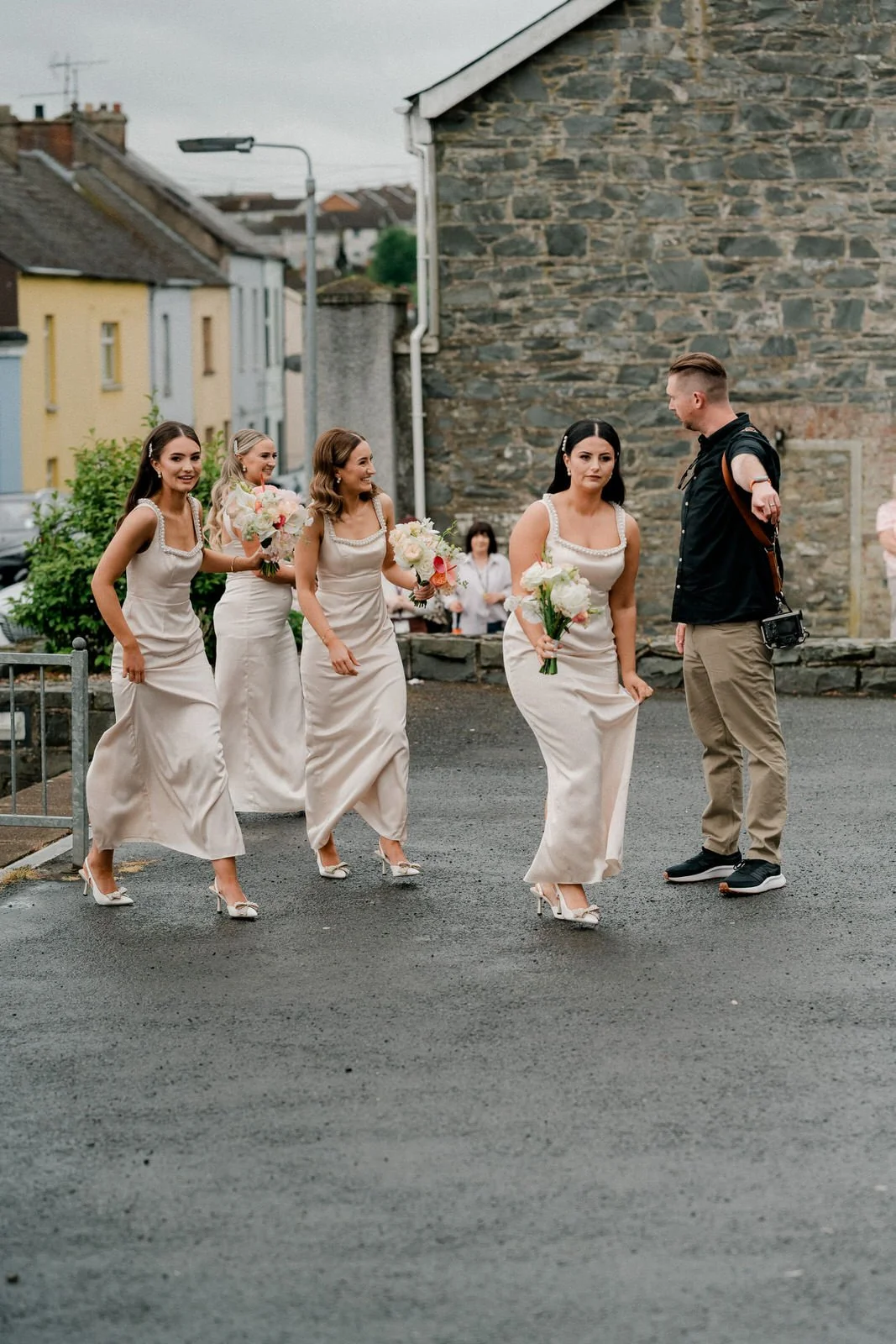 BTS WEDDING CONTENT -1443.jpg