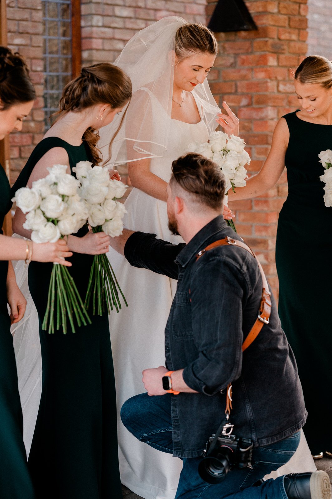 BTS WEDDING CONTENT -9302 (1).jpg