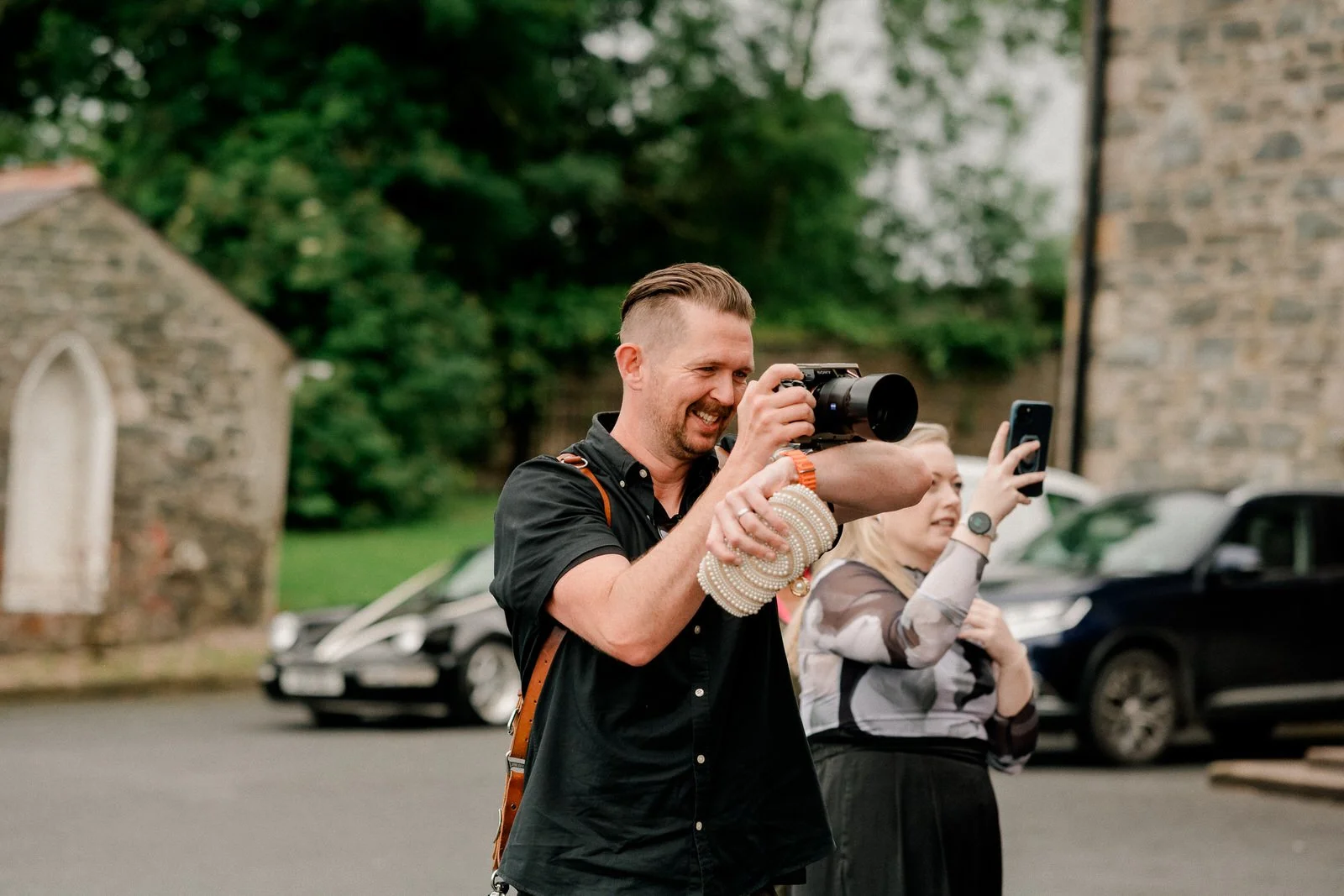 BTS WEDDING CONTENT -1459.jpg