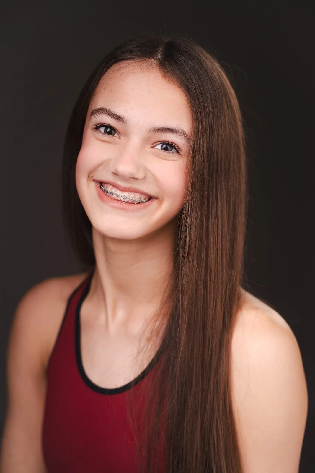 Sophie Collins Dancer-103.jpg