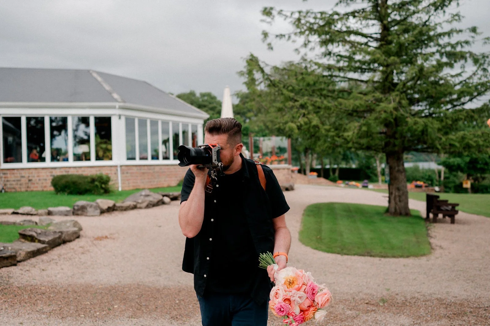 BTS WEDDING CONTENT -3628.JPG