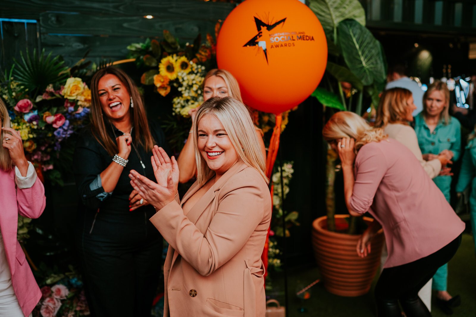 NI SMA Launch-116.jpg