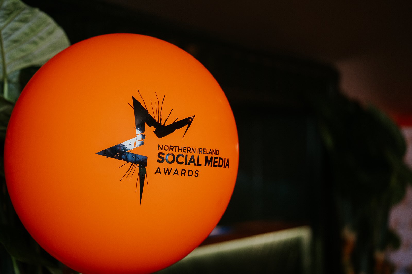 NI SMA Launch-4.jpg