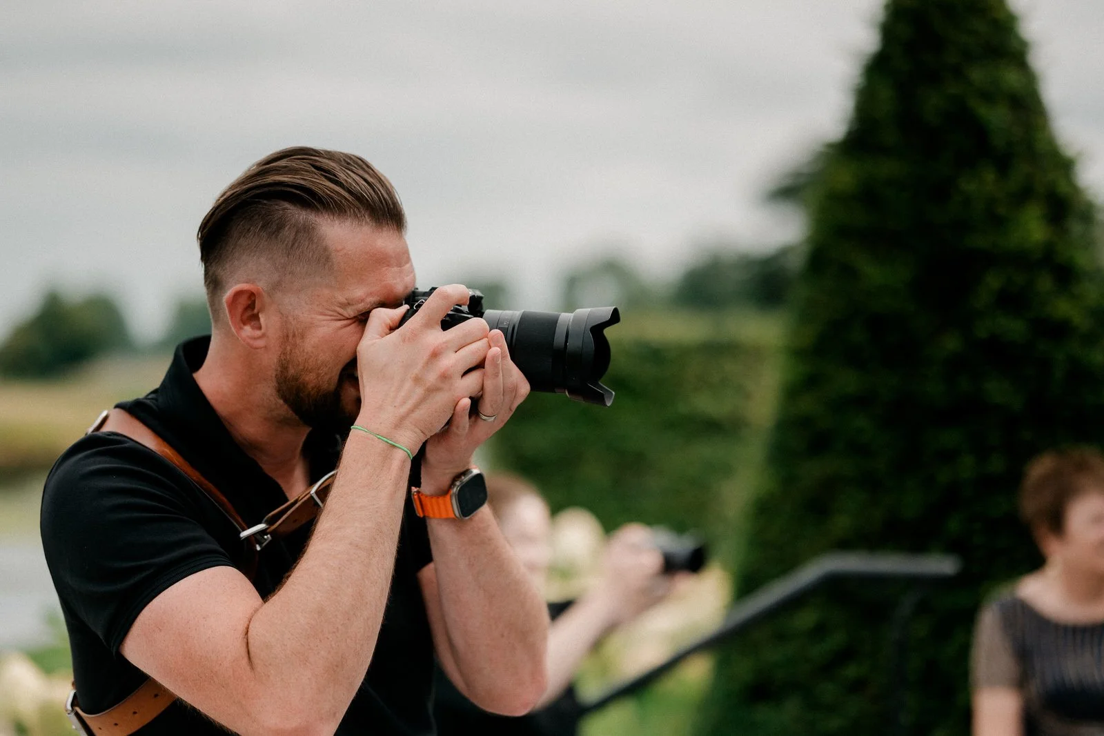 BTS WEDDING CONTENT -2475.jpg