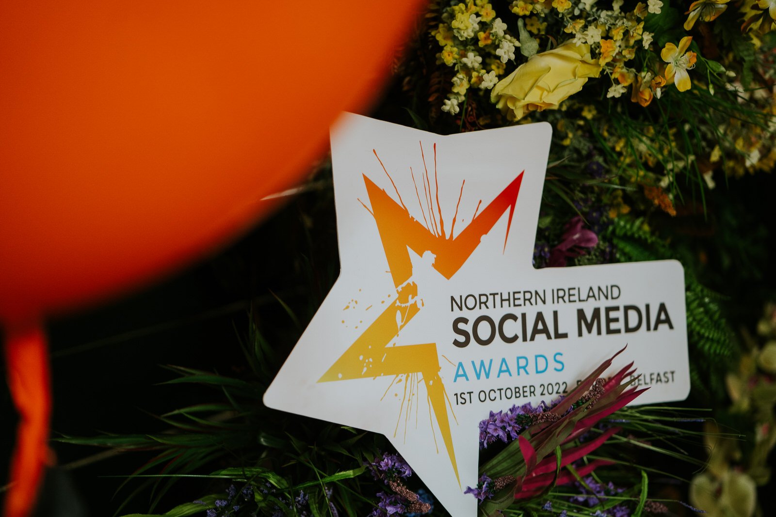 NI SMA Launch-13.jpg