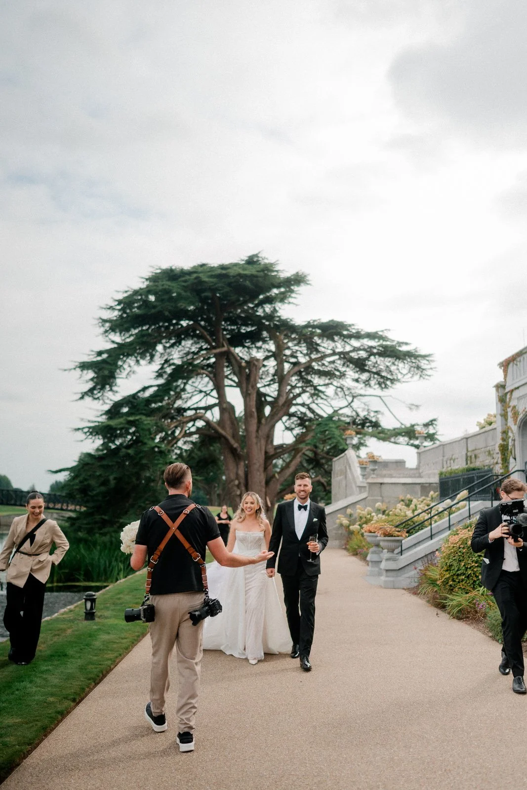 BTS WEDDING CONTENT -1078.jpg