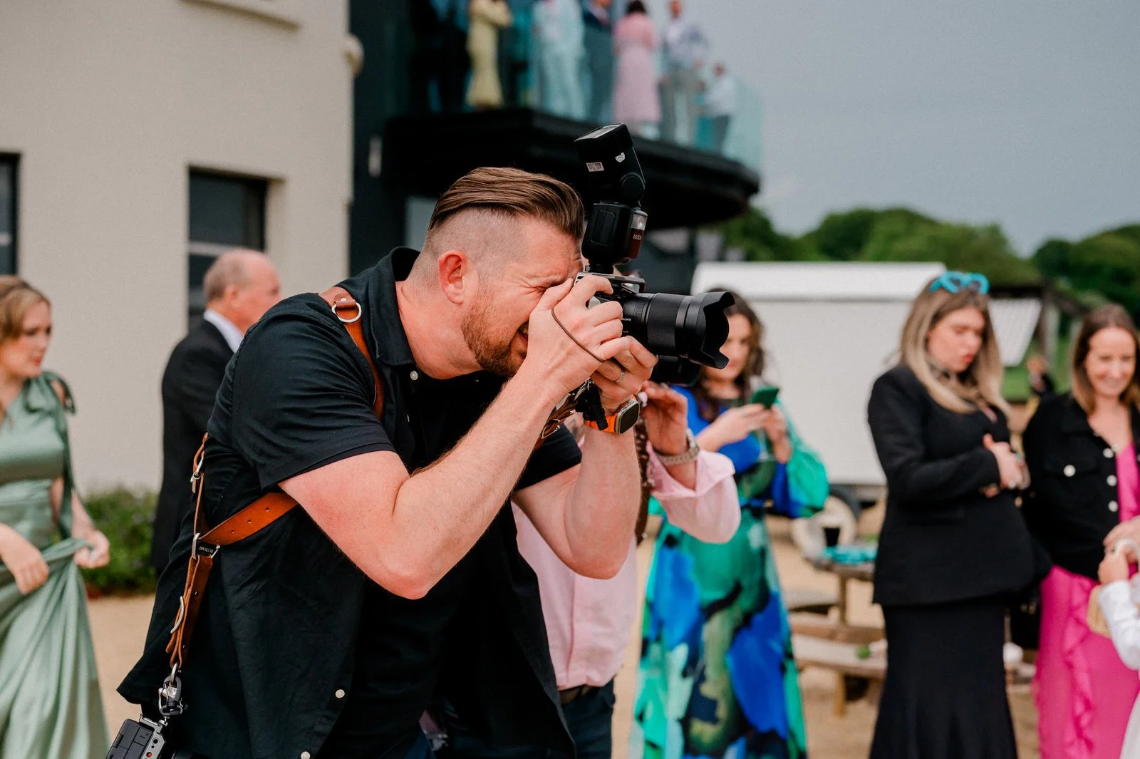 BTS WEDDING CONTENT -6465.JPG