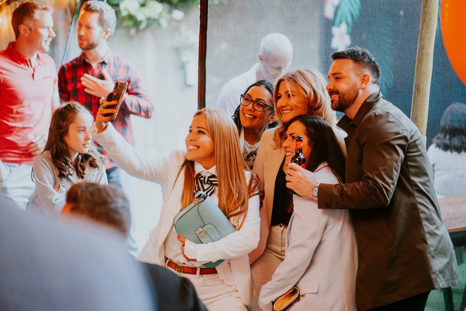 NI SMA Launch-56.jpg