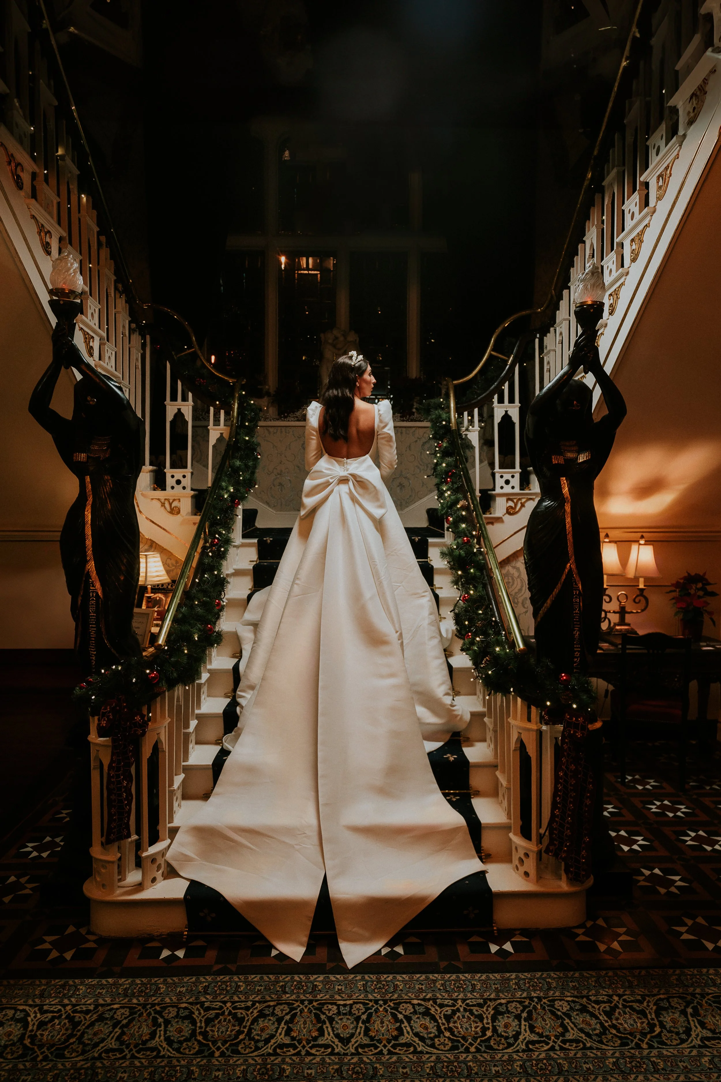 WEDDING Orla & Ryan-668.JPG