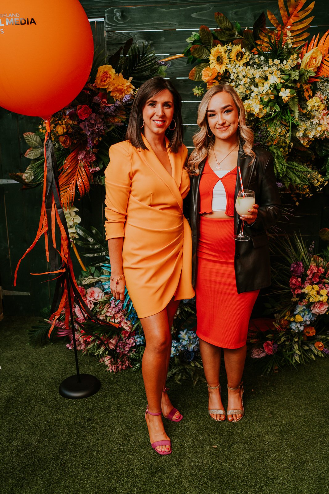 NI SMA Launch-41.jpg