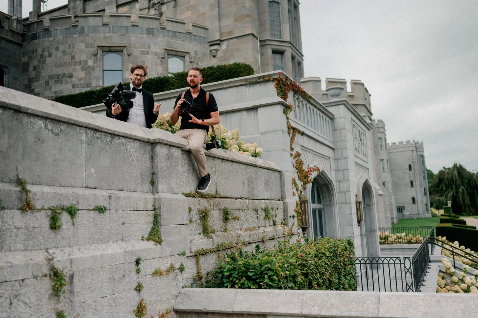 BTS WEDDING CONTENT -1052.jpg