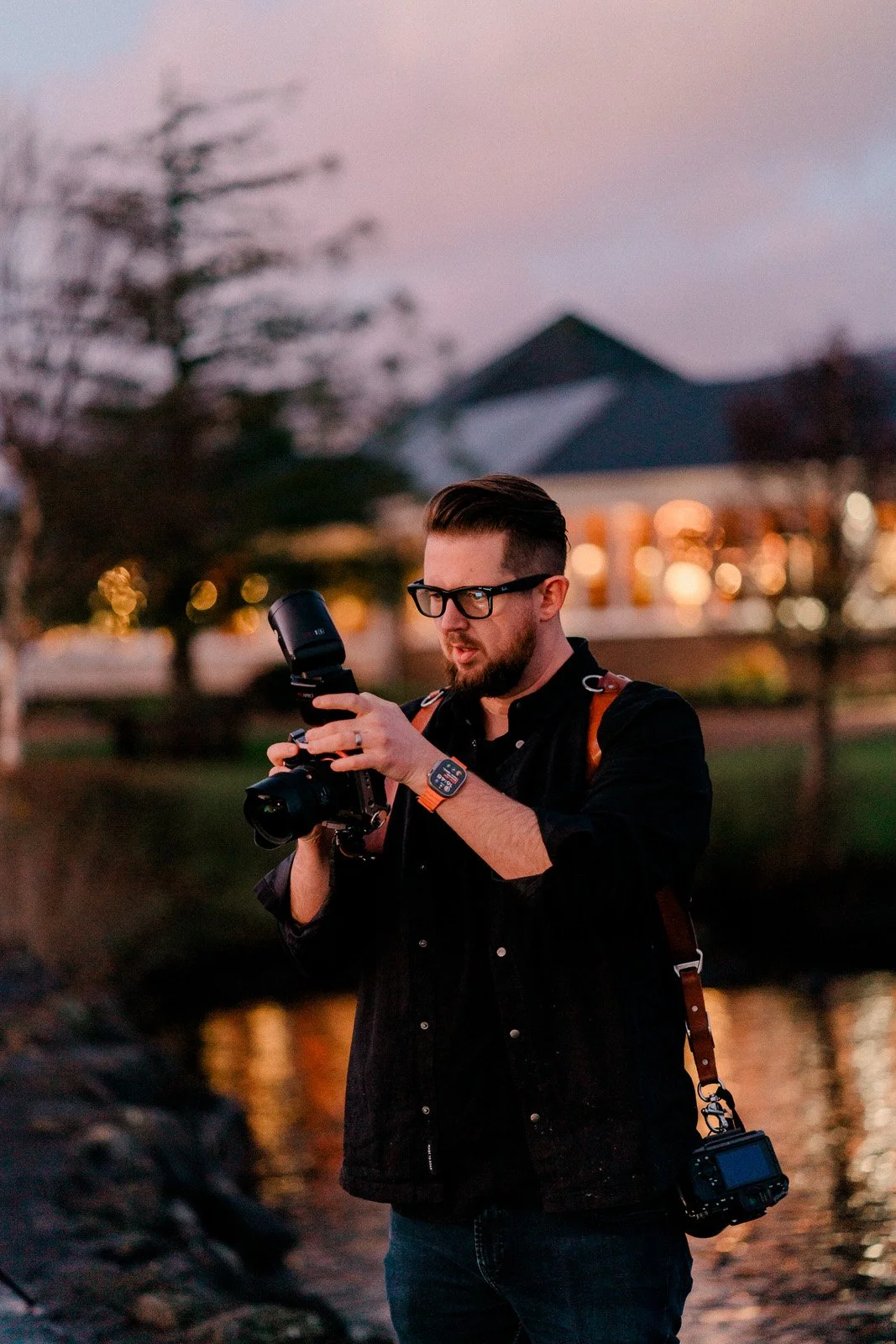 BTS WEDDING CONTENT -4120.jpg
