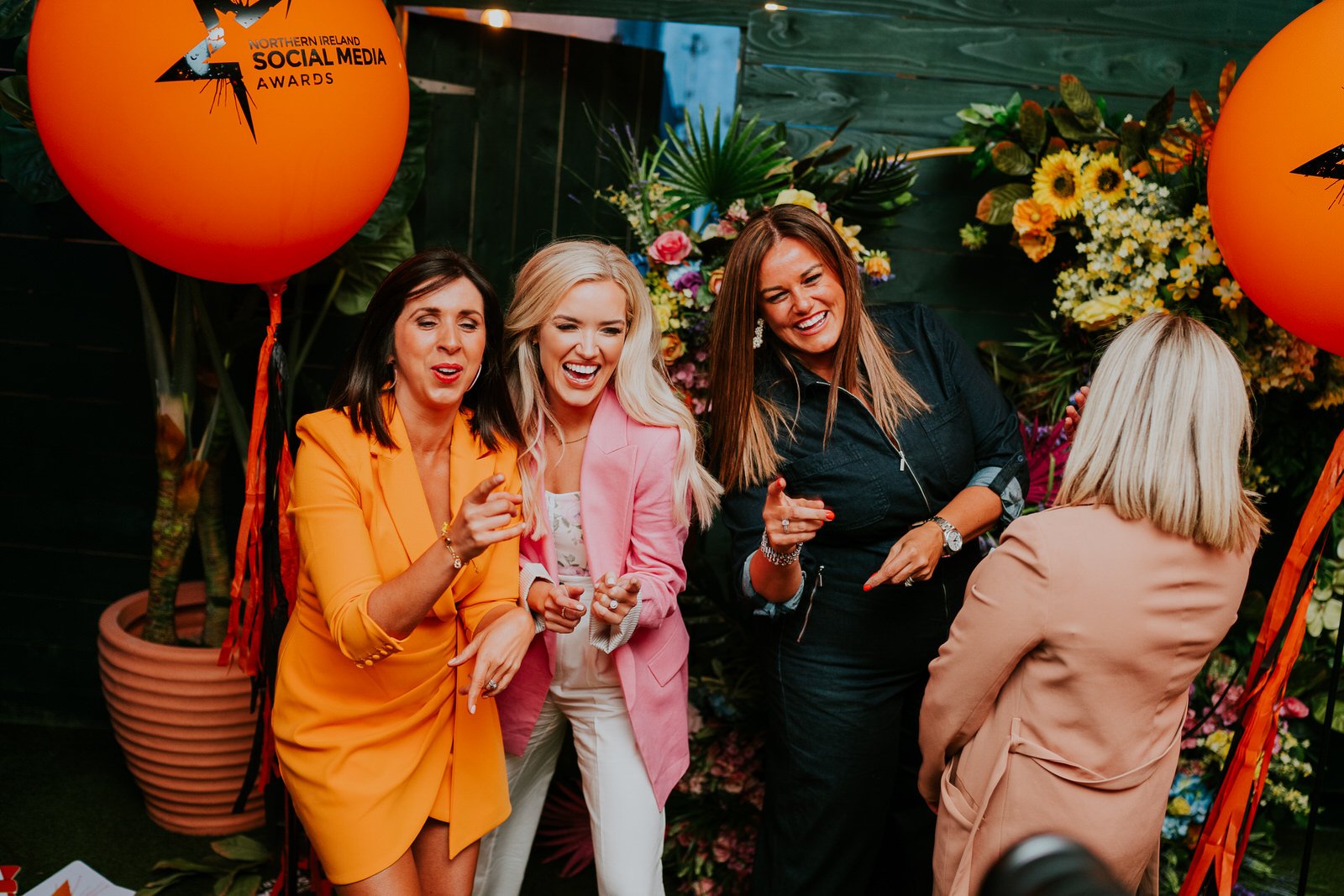 NI SMA Launch-117.jpg