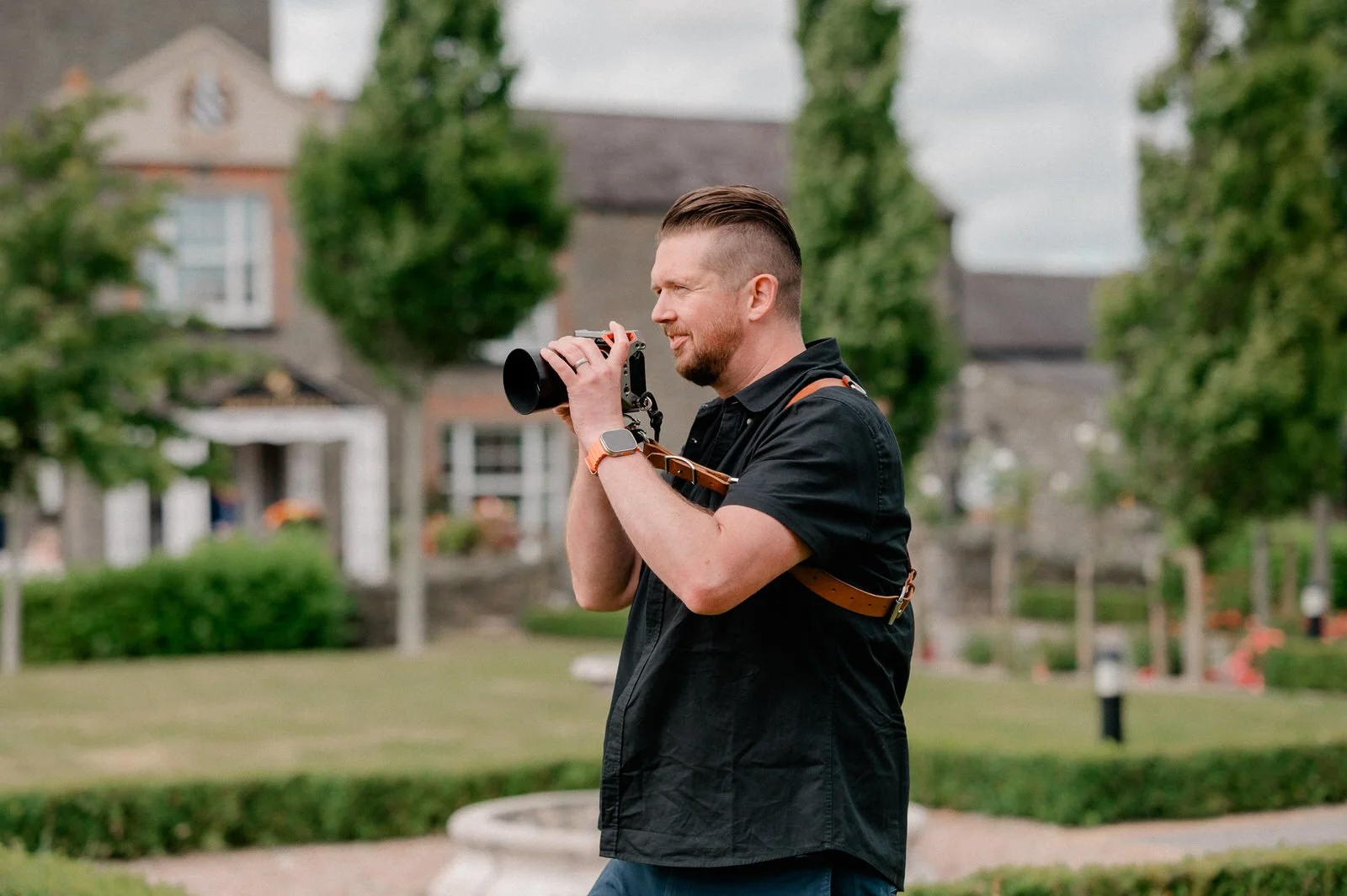 BTS WEDDING CONTENT -8202.JPG