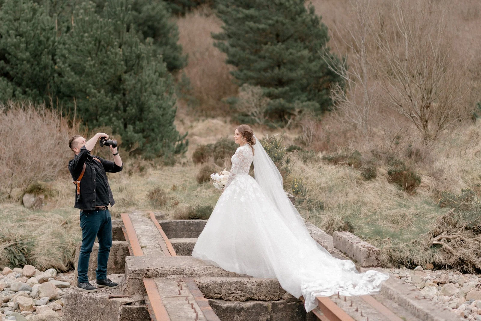 BTS WEDDING CONTENT -00628.JPG