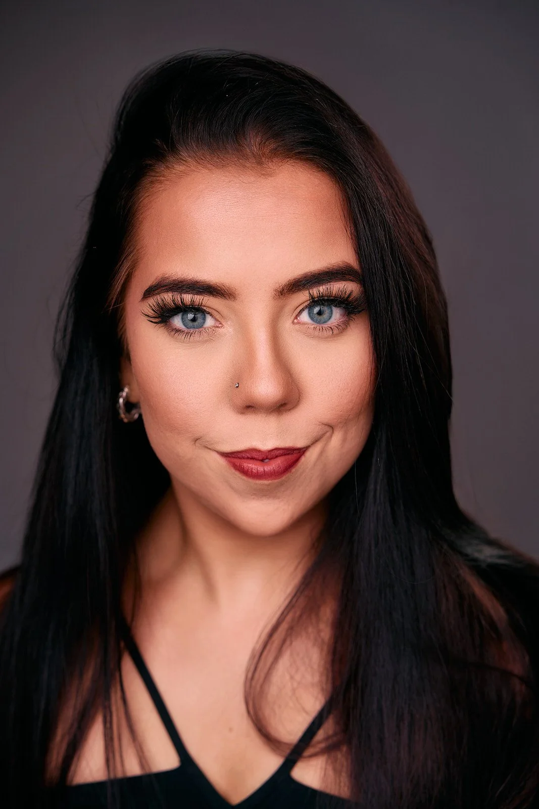 HANNAH HORNSBY MAY 2025302195.jpg