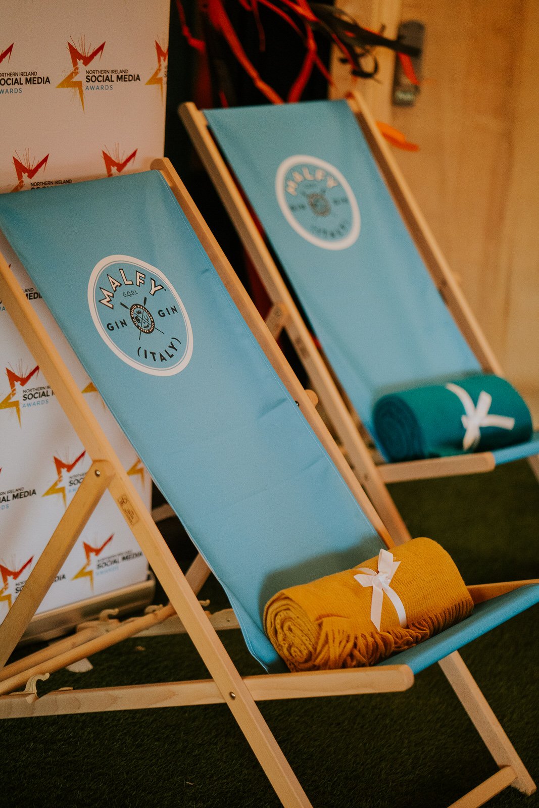 NI SMA Launch-6.jpg