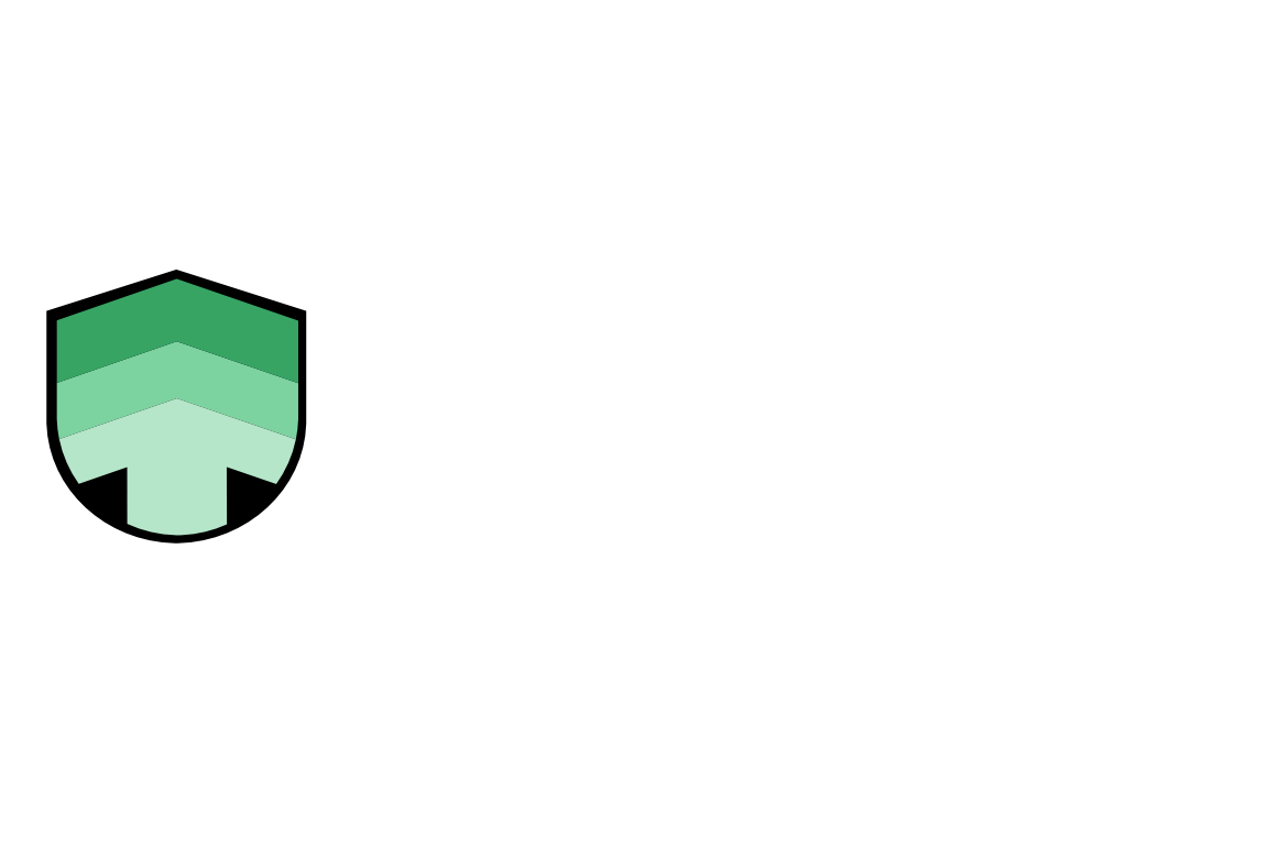 THOMPSON TREE AND CRANE SERVICE
