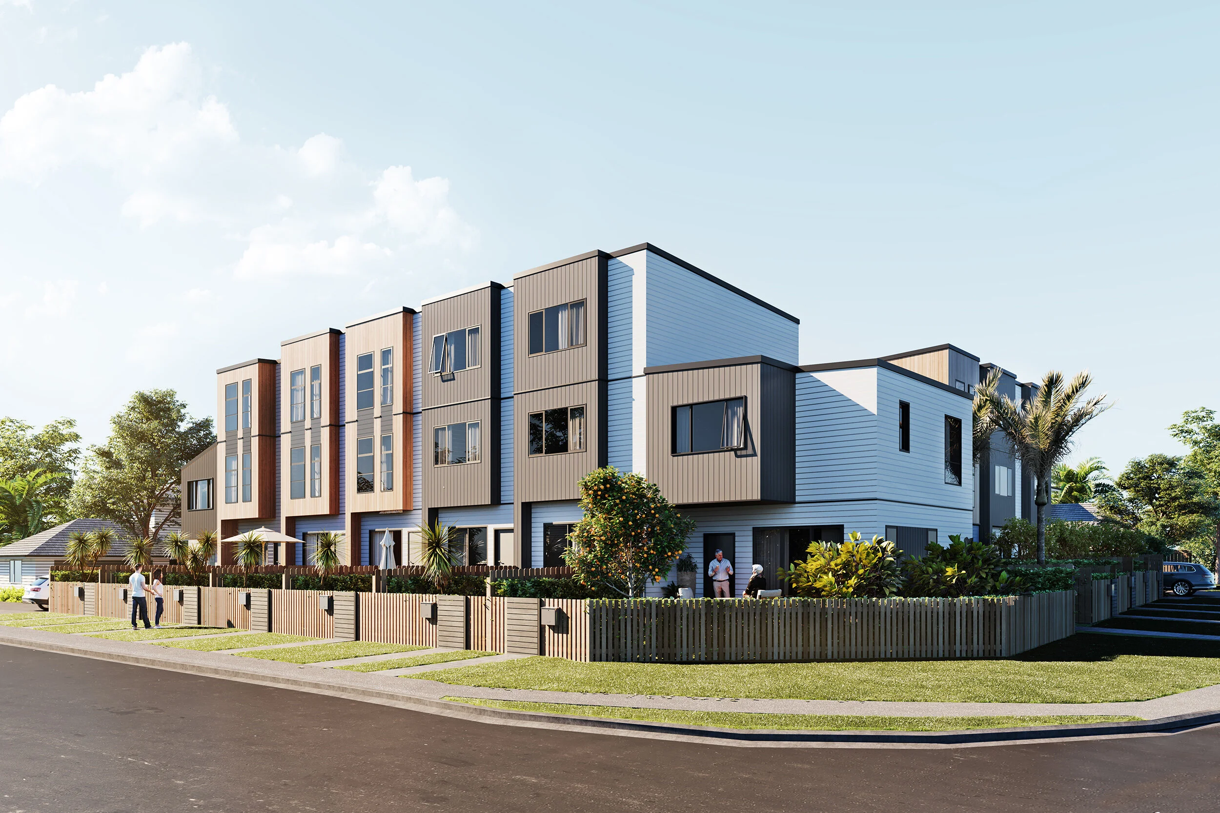 122 Pooks Rd_Ext_Street Corner_Final01.jpg