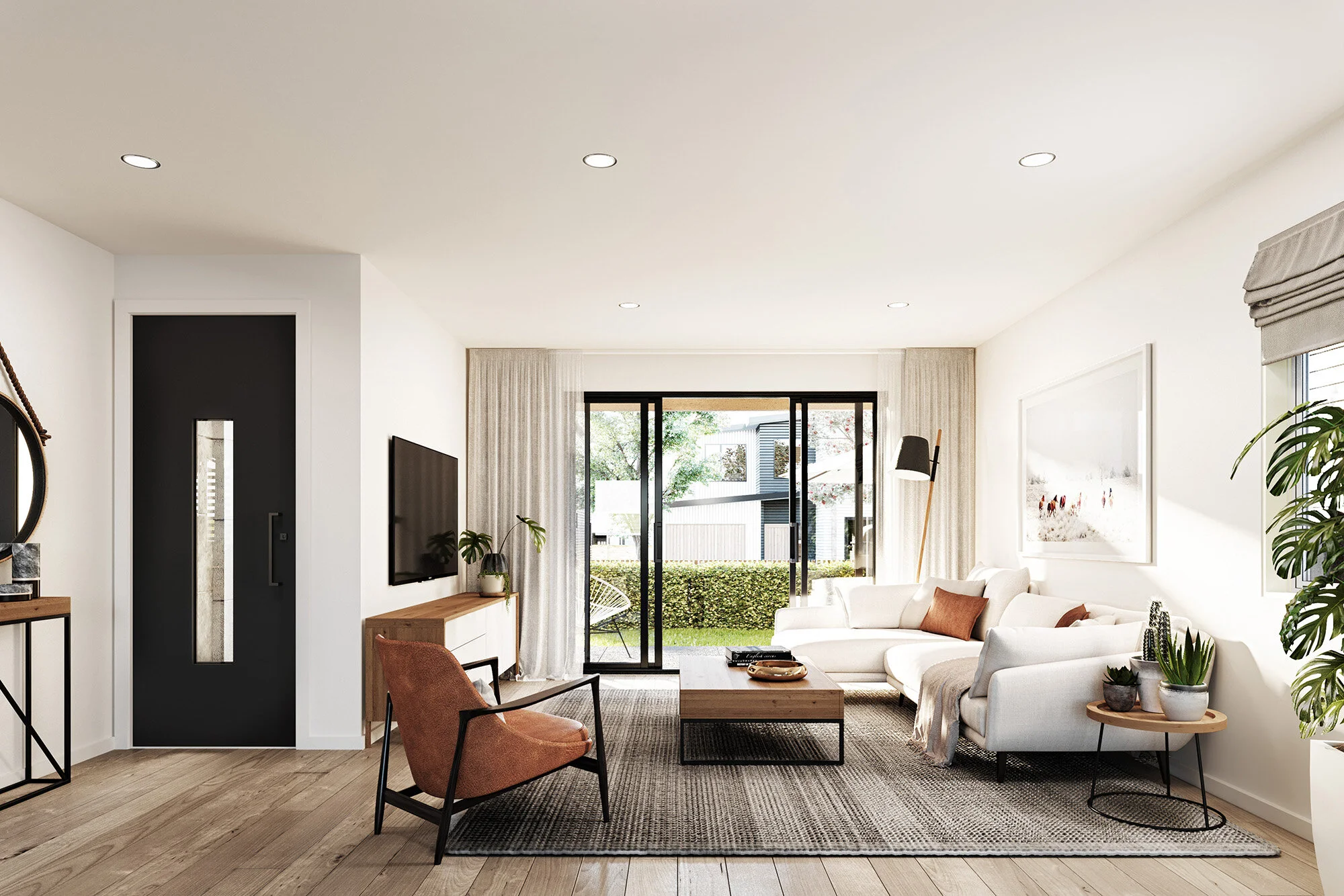 Hobson Green_Int_Duplex_Final01.jpg