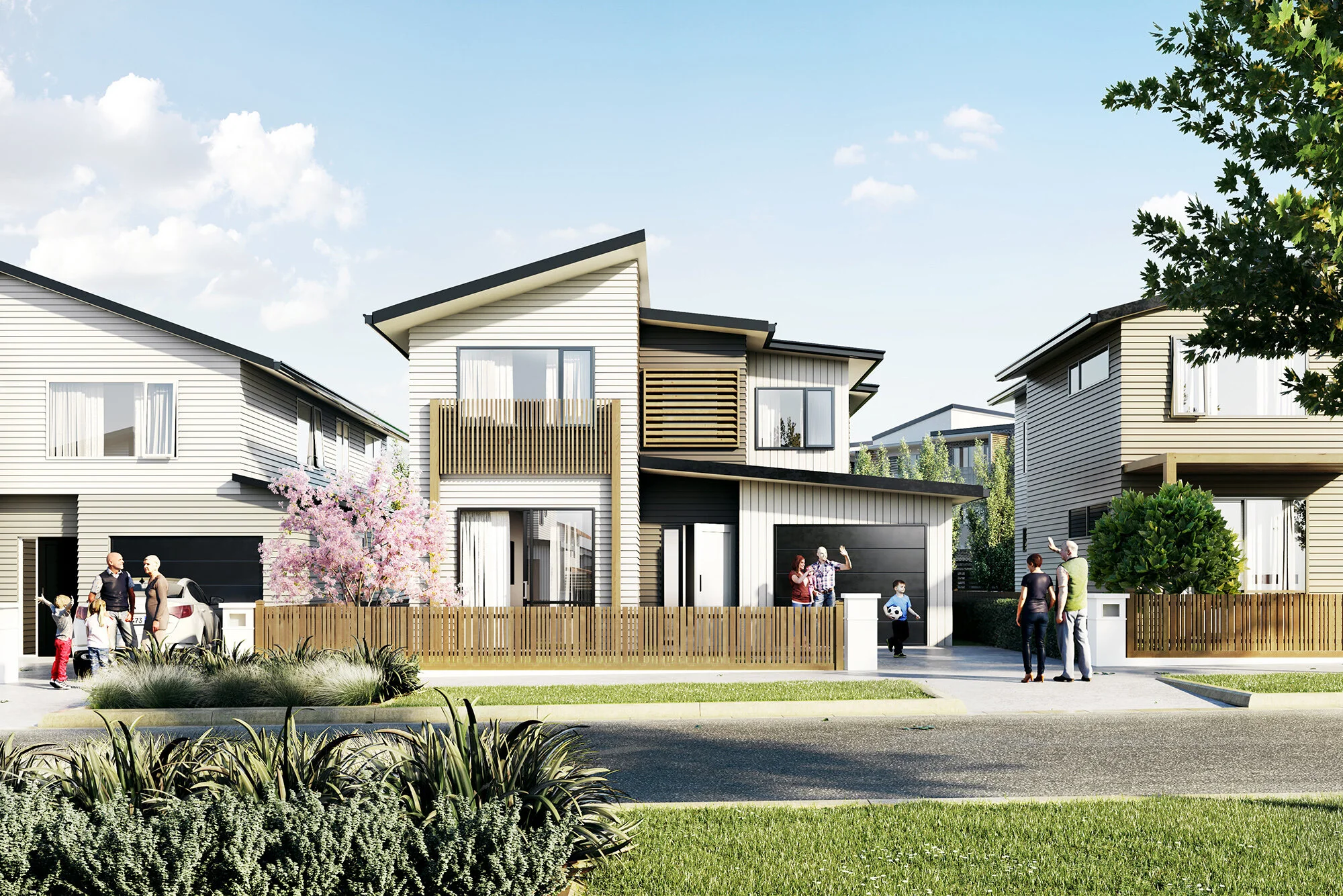 Hobson Green_Ext_Road09_facade_final03.jpg