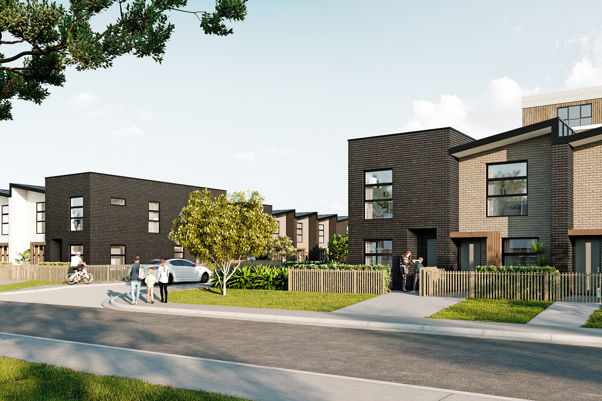 McLeod Green_Ext_Steet_Final01.jpg