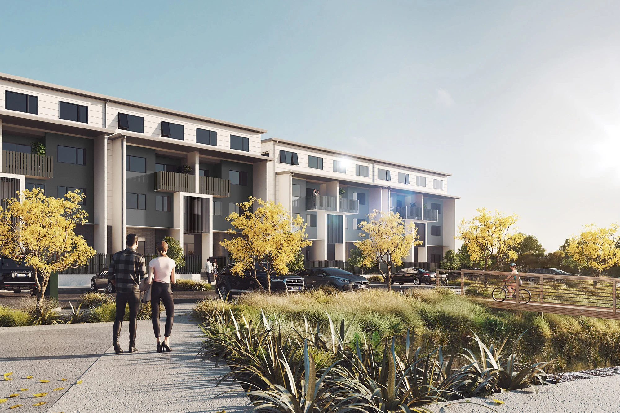 FalconGreen_Exterior5.jpg