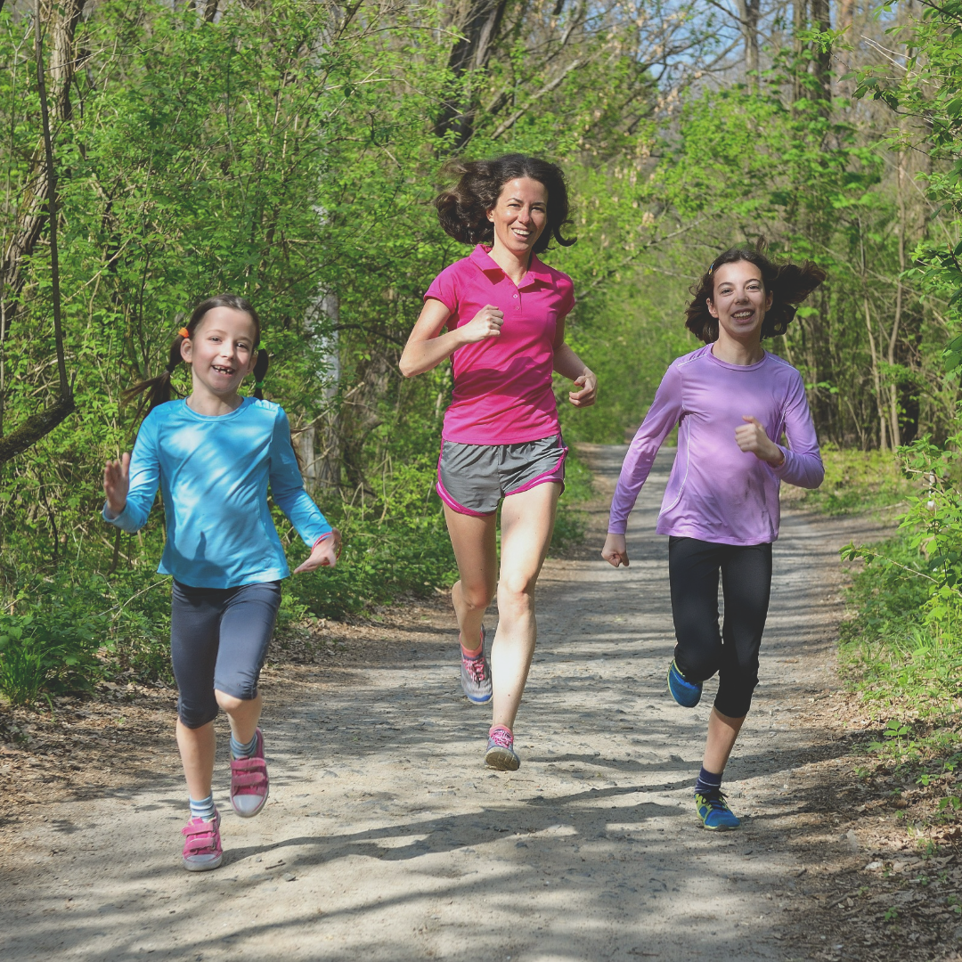 IG Photo Template 1.png