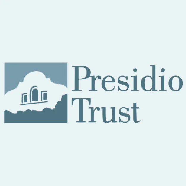 Tripp-Client-Logos-10.jpg