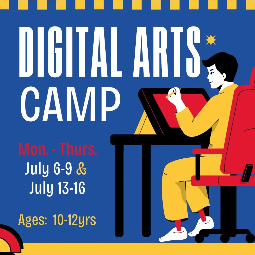 Digital Arts Camp.jpg
