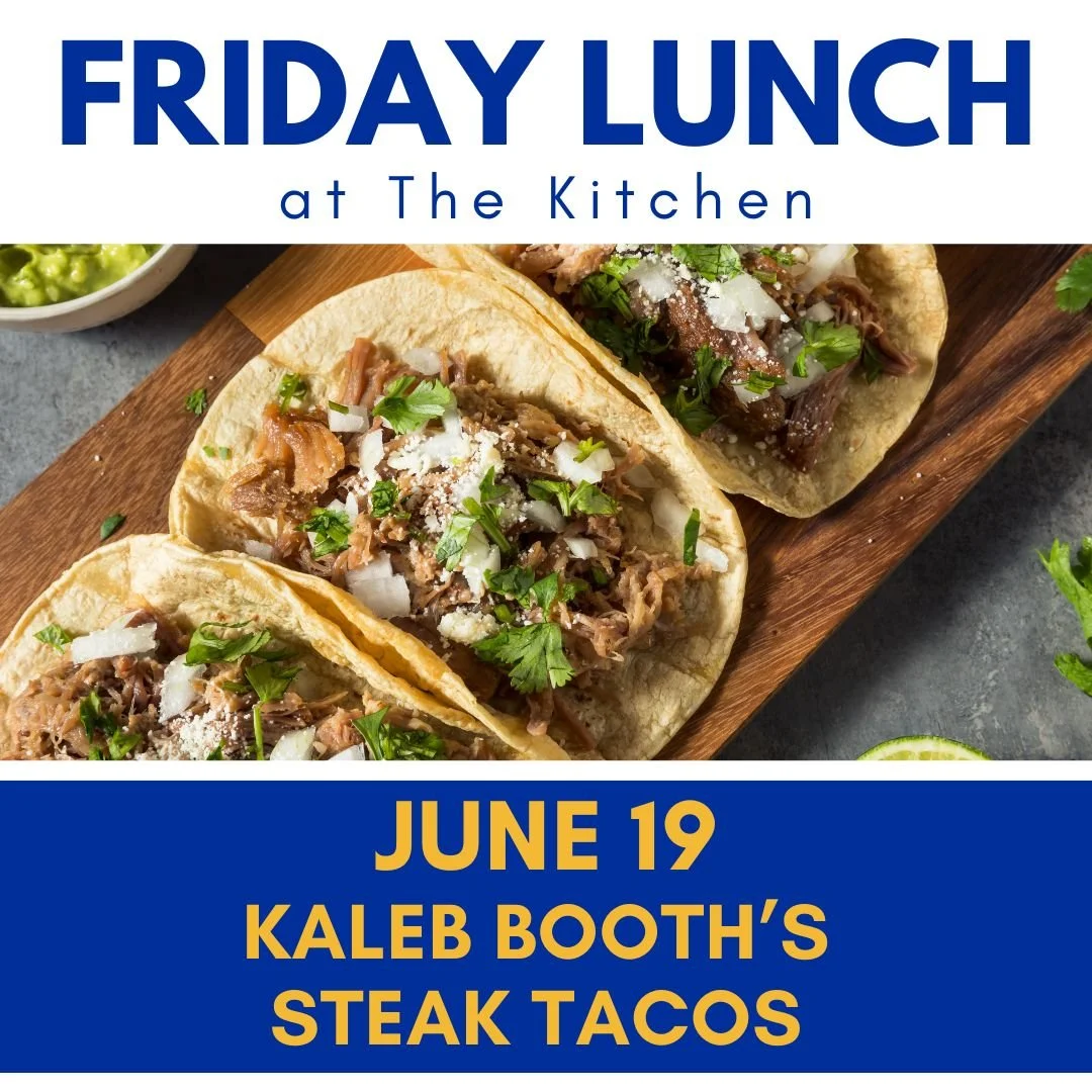 FRIDAY LUNCHES-3.jpg