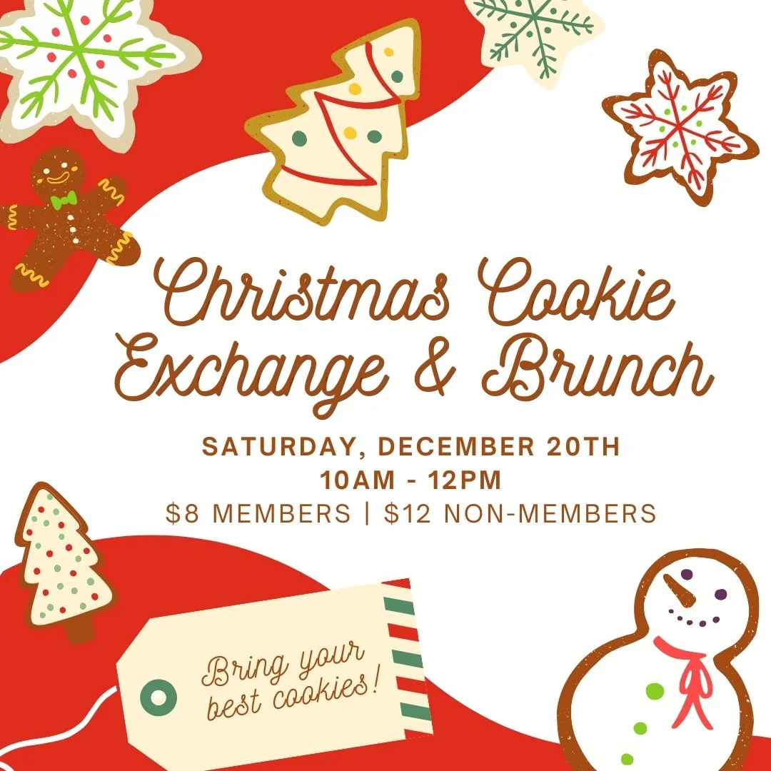 Cookie Exchange.jpg